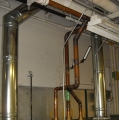 Steam and Hot water process piping-15